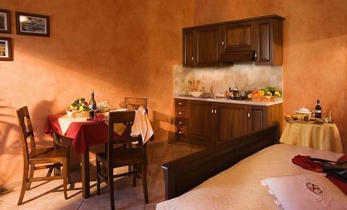 Cascina Rocca - Guest House 카스티글리오네 팔레토 외부 사진