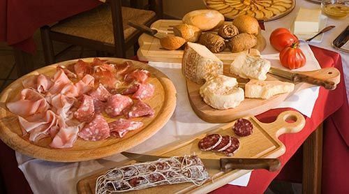 Cascina Rocca - Guest House 카스티글리오네 팔레토 외부 사진